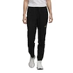 Dámske tepláky adidas  Adapt Pant black XS