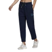 Dámske tepláky adidas  Sweat Pant Night Indigo S