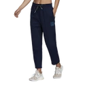 Dámske tepláky adidas  Sweat Pant Night Indigo S