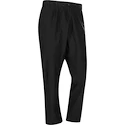 Dámske tepláky Endurance  Carpo 3/4 Pants Black  Q1/46