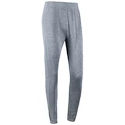 Dámske tepláky Endurance  Koithy Sweat Pants Light Grey Melange 40