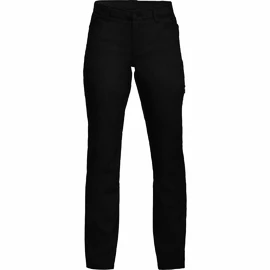 Dámske tepláky Under Armour Enduro Pant Black