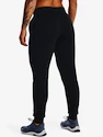 Dámske tepláky Under Armour  Fleece Jogger-BLK