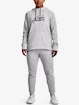 Dámske tepláky Under Armour  Fleece Jogger-GRY