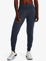 Dámske tepláky Under Armour  Meridian Jogger-GRY