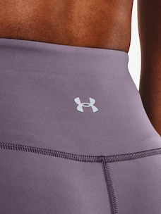 Dámske tepláky Under Armour  Meridian Jogger-PPL XS