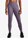 Dámske tepláky Under Armour  Meridian Jogger-PPL XS