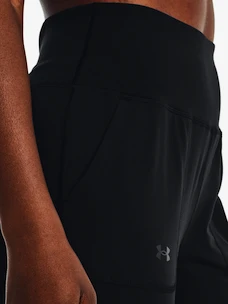 Dámske tepláky Under Armour  Motion Jogger-BLK