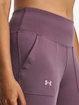 Dámske tepláky Under Armour  Motion Jogger-PPL