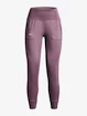 Dámske tepláky Under Armour  Motion Jogger-PPL