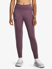 Dámske tepláky Under Armour Motion Jogger-PPL