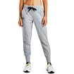 Dámske tepláky Under Armour  Rival Fleece Joggers Grey