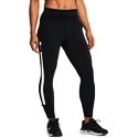 Dámske tepláky Under Armour  Run Anywhere Pant Black