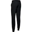 Dámske tepláky Under Armour  Sport Woven Pant Black