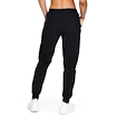 Dámske tepláky Under Armour  Sport Woven Pant Black