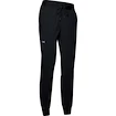 Dámske tepláky Under Armour  Sport Woven Pant Black