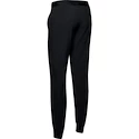 Dámske tepláky Under Armour  Sport Woven Pant Black