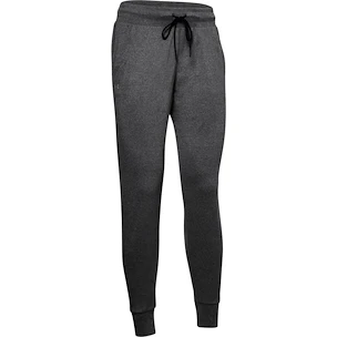 Dámske tepláky Under Armour  Tech Pant 2.0 Black S