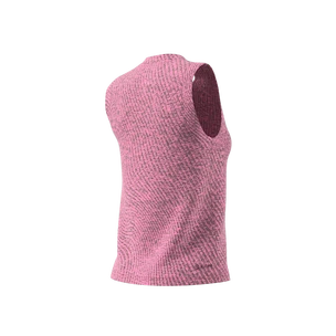 Dámske tielko adidas  Match Tank Pink S