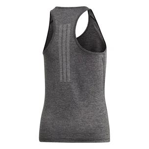 Dámske tielko adidas  Tech Prime Tank black XS