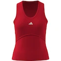 Dámske tielko adidas  Y-Tank Pro Selure