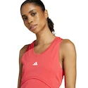 Dámske tielko adidas  Y-Tank Pro Selure