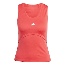 Dámske tielko adidas Y-Tank Pro Selure