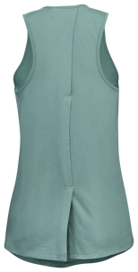 Dámske tielko Babolat  Exercise Cotton Tank Women Trellis