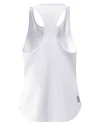 Dámske tielko BIDI BADU  New York 2024 Chill Tank Dark Blue/Red