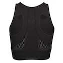 Dámske tielko CCM  Training Tank Black Senior