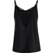 Dámske tielko Endurance  Zolee Sustainable Top Black