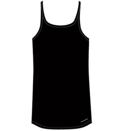 Dámske tielko Endurance Zolee Sustainable Top Black