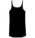 Dámske tielko Endurance  Zolee Sustainable Top Black EUR 42