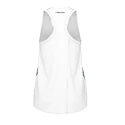 Dámske tielko Head  Agility Tank Top Women XWRO