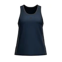 Dámske tielko Head  CLUB 25 TECH Tank Top Women NV