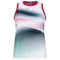 Dámske tielko Head  Performance Tank-Top Women MUXR M