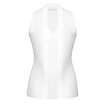 Dámske tielko Head  PERFORMANCE Tank Top Women XPAQ