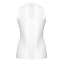 Dámske tielko Head  PERFORMANCE Tank Top Women XPAQ