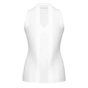 Dámske tielko Head  PERFORMANCE Tank Top Women XPWG