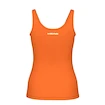 Dámske tielko Head  SPIRIT II Tank Top Women CN