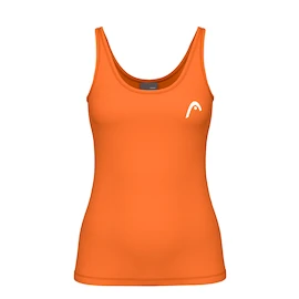 Dámske tielko Head SPIRIT II Tank Top Women CN