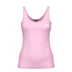 Dámske tielko Head  SPIRIT II Tank Top Women ZI