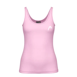 Dámske tielko Head SPIRIT II Tank Top Women ZI