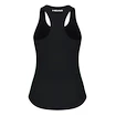 Dámske tielko Head  Spirit Tank Top Women BK