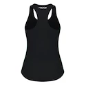 Dámske tielko Head  Spirit Tank Top Women BK