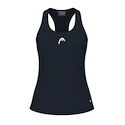 Dámske tielko Head  Spirit Tank Top Women NV L