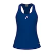 Dámske tielko Head  Spirit Tank Top Women RO M