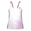 Dámske tielko Head  SPIRIT Tank Top Women XWZI