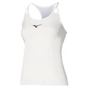 Dámske tielko Mizuno  Printed Tank White L