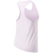 Dámske tielko Reebok  Wor AC Tank Pink